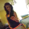 Michelle Hickman 865 - @michellehickman46 - TikTok