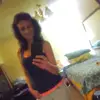 Michelle Renee Hickman - @m.hickman123 - TikTok