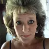 princess rabbit - @michelehickman7 - TikTok