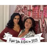 Michele Alexandra Hilton - @michelehilton1970 - Instagram