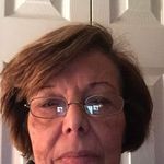 @michele_hilton.12 - Instagram