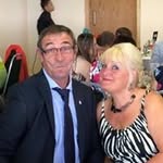 Michele Hilton - @michhilt - Instagram
