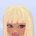 Michele Hilton - Facebook