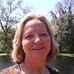 Michele Hilton - Facebook
