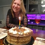 Michele Hilton - @mihohi1966 - Instagram