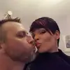 Michele Hilton - @michelehilton6 - TikTok