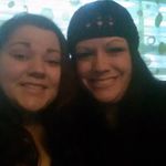 Michele Hilton - @michele.rector.5 - Instagram