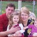 Michele Hilton - Facebook
