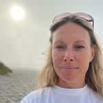 Michele Hilton - @michele_mcc_hilton - Instagram