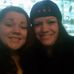 Michele Hilton - Facebook