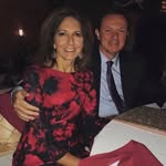 Michele Hilton - @mlhilton8 - Instagram