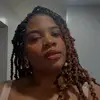 Michele Hilton - @mickey5k - TikTok