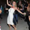 Michele Hilton Byrd - @michelehiltonbyrd - TikTok