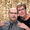 Michele Hilton Sherman - @bryantimsmom - TikTok