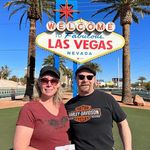Michele Hilton Sherman - @bryantimsmom - Instagram