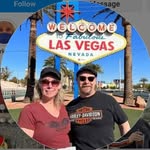 Michele Hilton Sherman - @_bryantimsmom - Instagram