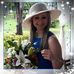 Michelle Hilton - Facebook