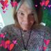 Michelle Hilton - Facebook