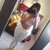 Michelle Hilton - Facebook