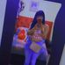Michelle Hilton - Facebook