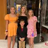 Michelle Hilton - @michelle.hilton5 - TikTok