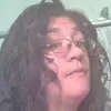 Michelle Hilton - @michellehilton4 - TikTok