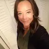 Michele Hinkle145 - @bombshell1975 - TikTok