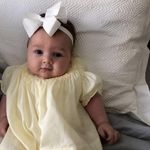 Michele Hinkle - @hinkle8705 - Instagram