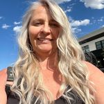 Michele Hinkle - @sincitypoms - Instagram