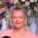 Michele Hinkle - @aandbsgamma - Instagram