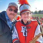 Michele Hinkle - @michelegrandmarara - Instagram