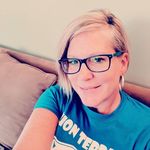 Michele Hinkle - @minkle117 - Instagram