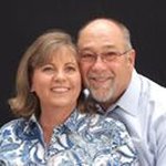 Michele Hinkle-Kyle - @michelekyle - Instagram