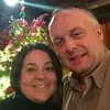 Michele Hinkle-Peffe - @michelehinklepeffer - TikTok