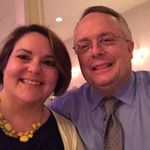 Michele Hinkle-Peffer - @michele_peffer - Instagram