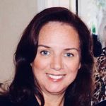 Michele Hinkle Swanson - @michelehinkleswanson - Instagram