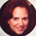 Michele Hinkle Swanson - @michele_9768 - Instagram