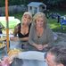 Michele Kafentzis Hinkle - Facebook