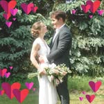 Michele Perez Hinkle - @michelehinkle - Instagram