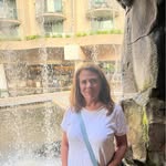 Michele Smith Hinkle - @michele.hinkle.50 - Instagram