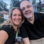 Michele Vivyan Hinkley - @michelehinkley - Instagram