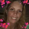 Michelle Hinkle317 - @mmhinkle8 - TikTok