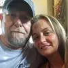Michelle Hinkle - @michelle.hinkle34 - TikTok