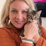 Michelle Hinkle - @mchinkle29 - Instagram