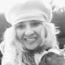 Michelle Hinkle - Facebook