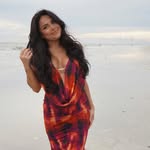 Michelle Hinkle - @michh_hinkle - Instagram
