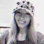 Michelle Hinkle - @michelle.hinklespam - Instagram