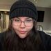 Michelle Hinkle - Facebook