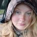 Michelle Hinkle - Facebook