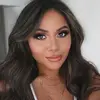 Michelle Hinkle - @michellehinkle3 - TikTok